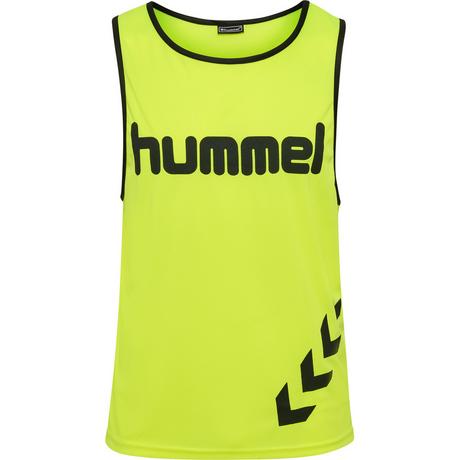 Hummel  trainingsleibchen 