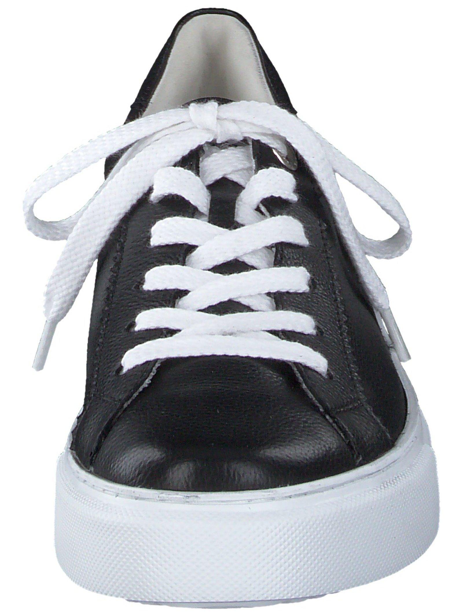 Paul Green  Sneaker 5141 