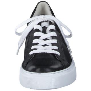 Paul Green  Sneaker 5141 