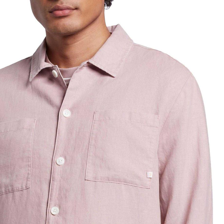 FARAH  Chemise Nelson 
