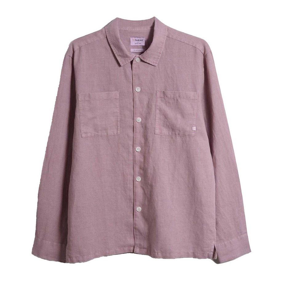 Nelson Camicia