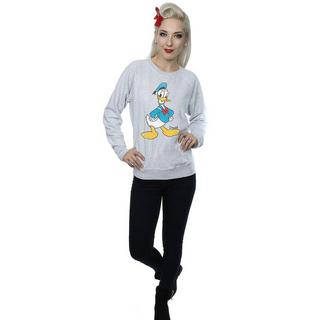 Disney  Classic Sweatshirt 