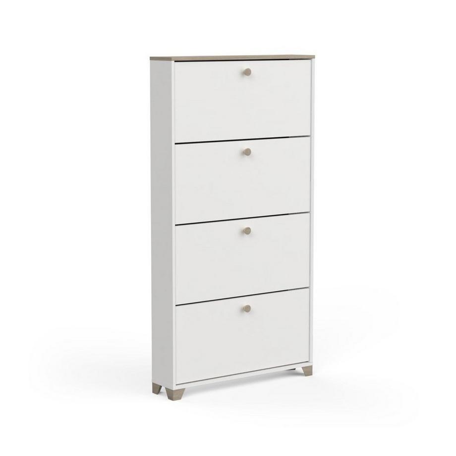 Calicosy Mobile IZZY  