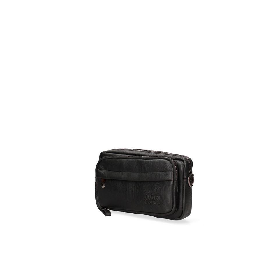 Enrico Coveri Volante Pro Pochette  
