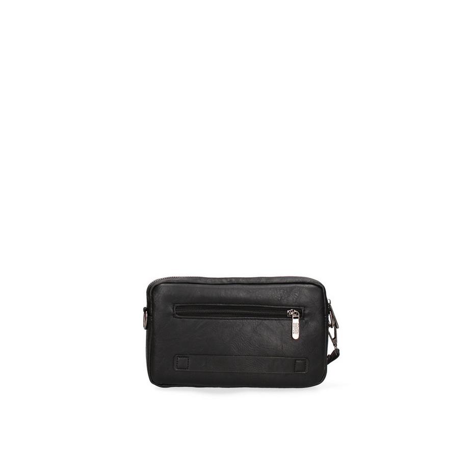 Enrico Coveri Volante Pro Pochette  
