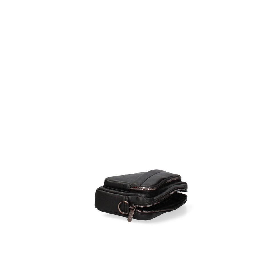 Enrico Coveri Volante Pro Pochette  