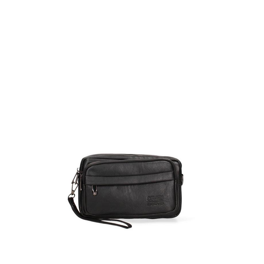 Pochette
