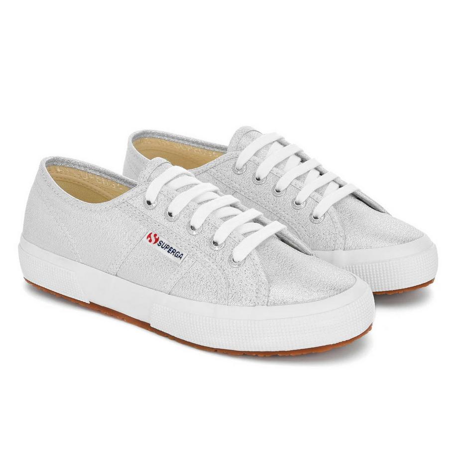 Baskets LAMEW