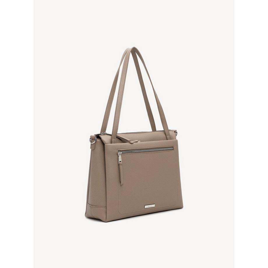 Tamaris Sac shopping Melissa  