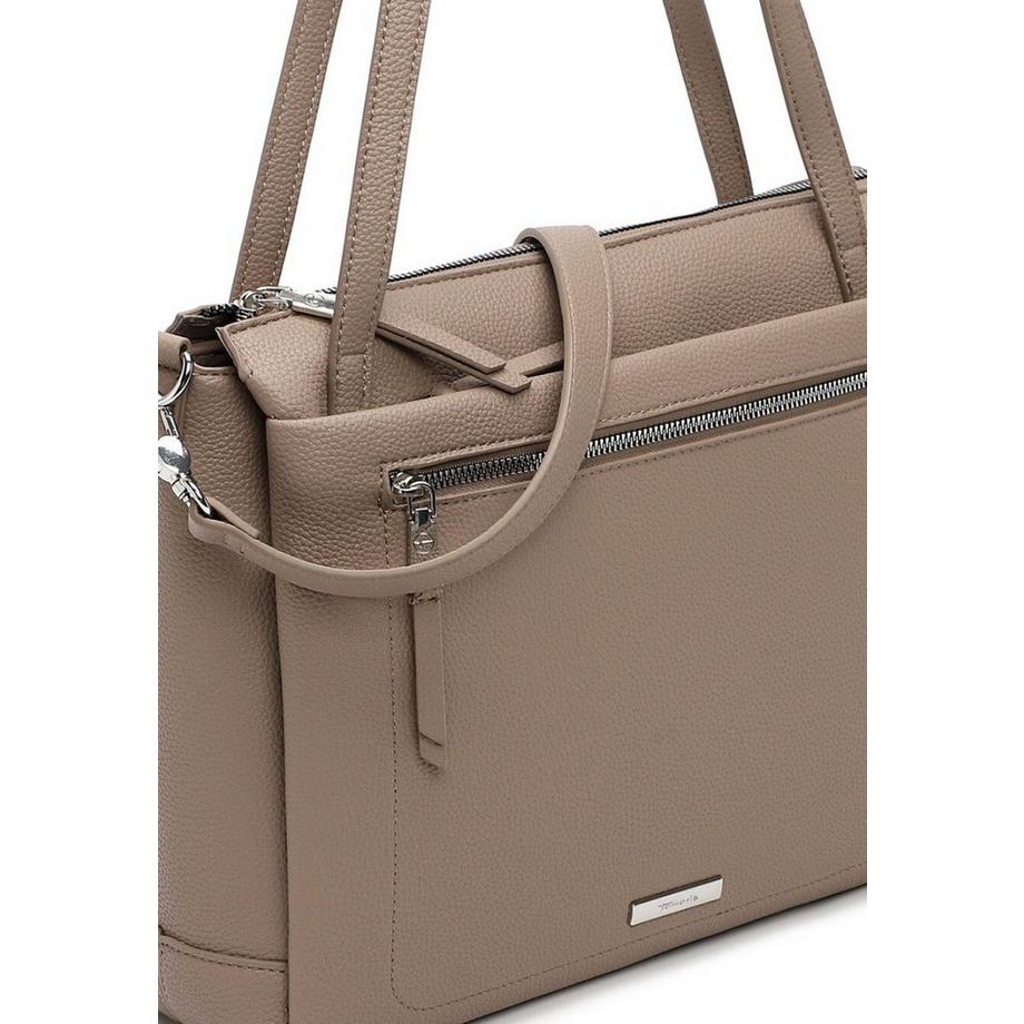 Tamaris Sac shopping Melissa  