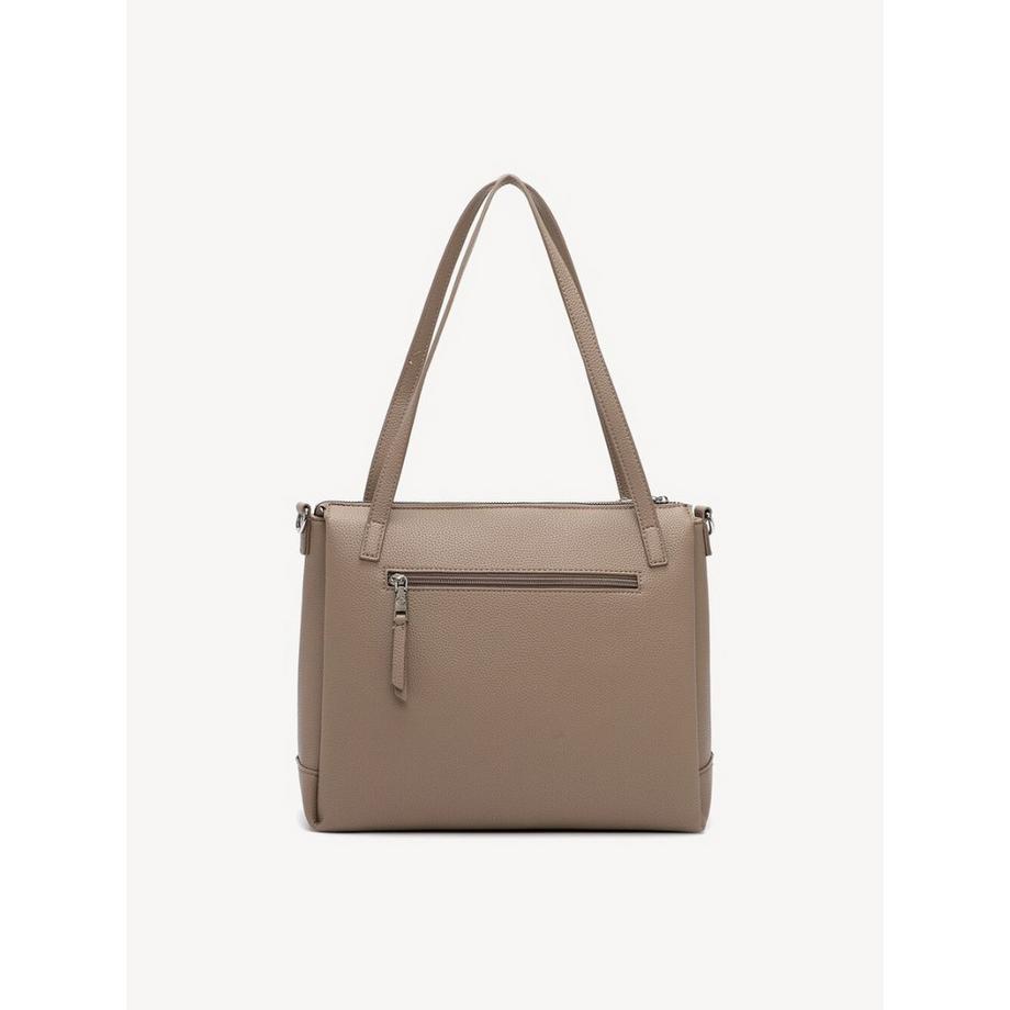 Tamaris Sac shopping Melissa  