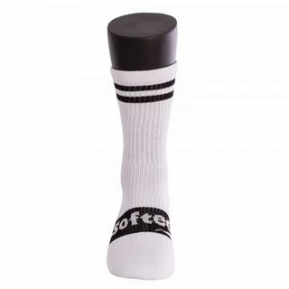 Softee  chaussettes classic 