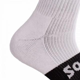 Softee  chaussettes classic 