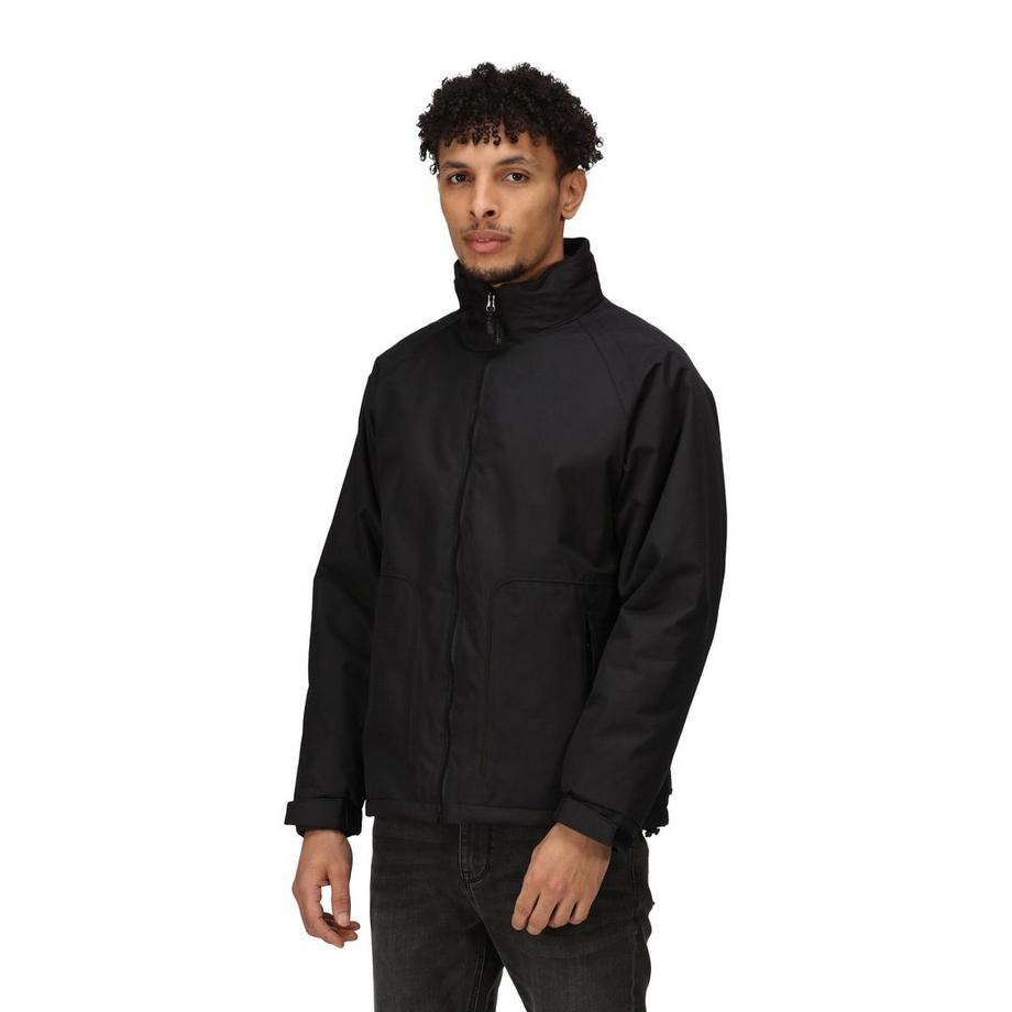 Regatta Veste Hudson  