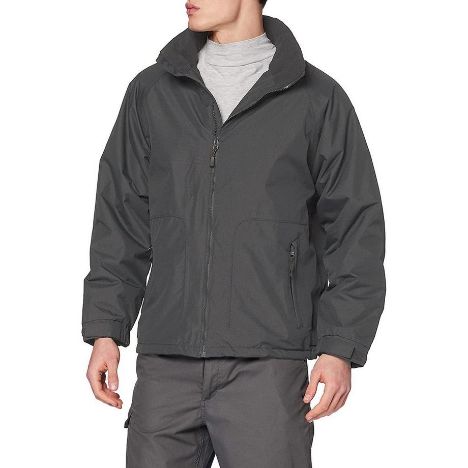 Regatta Veste Hudson  