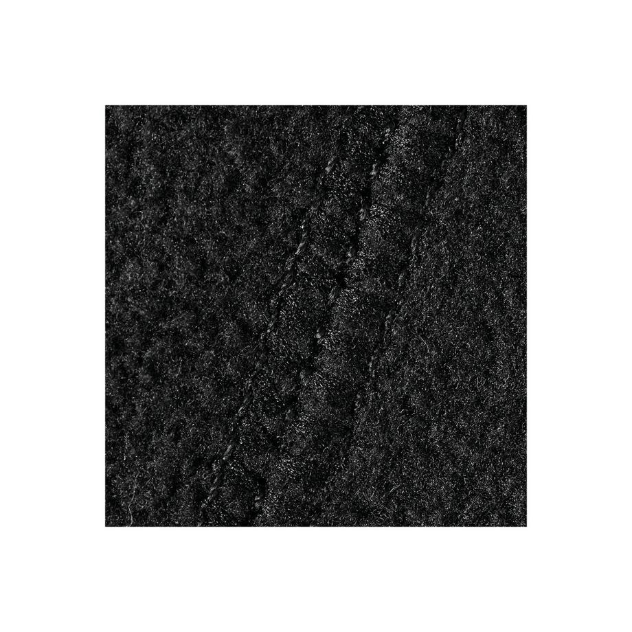 Beechfield  passamontagna in micropile 