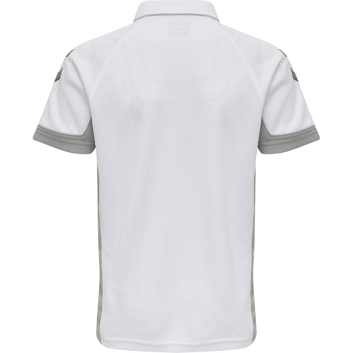 Hummel  polo enfant hmllead functional 