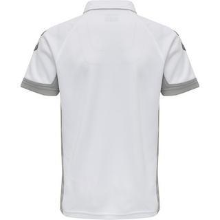 Hummel  polo enfant hmllead functional 