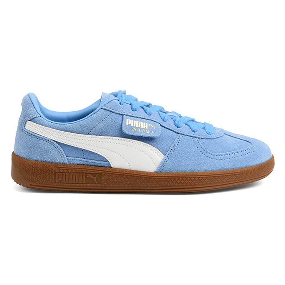 PUMA Palermo Sneakers  