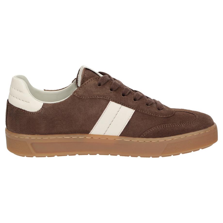 Sioux Tedroso-DA-717 Sneaker  