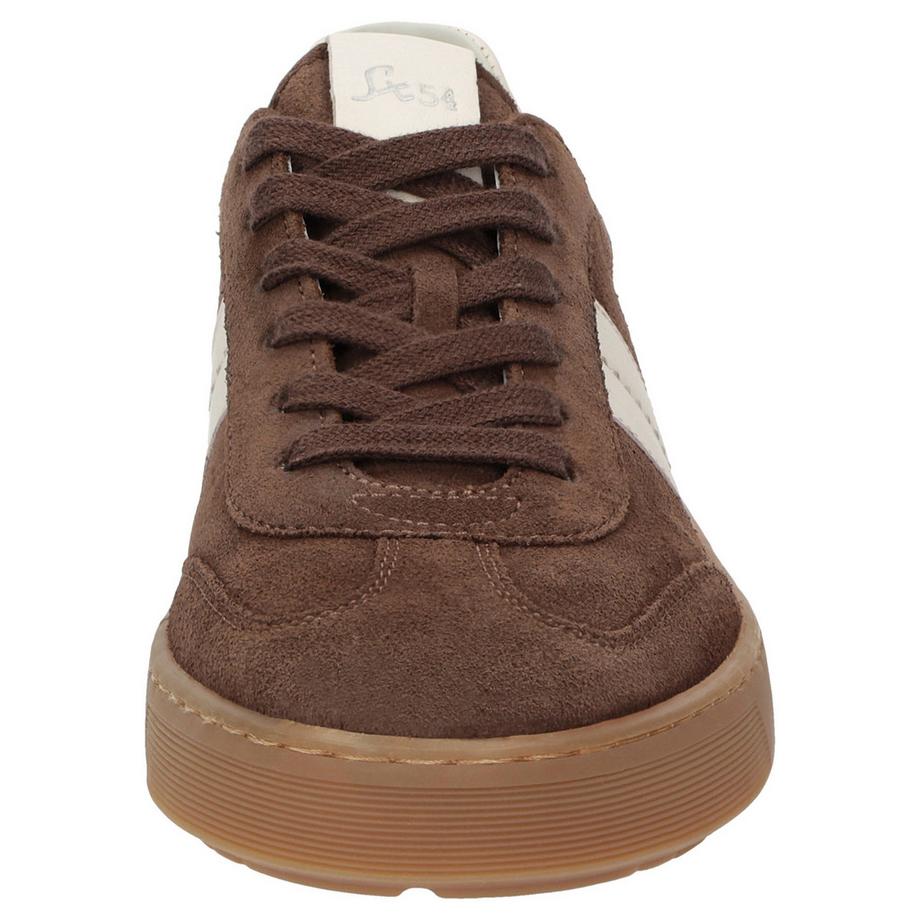 Sioux Tedroso-DA-717 Sneaker  