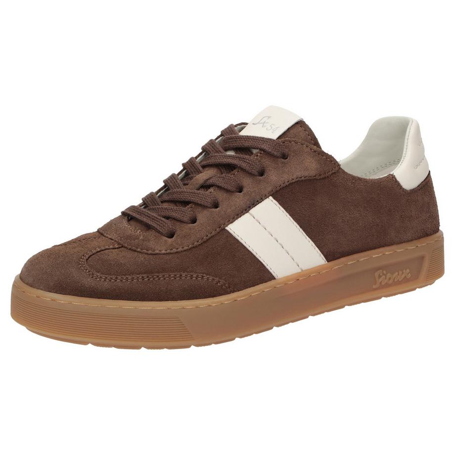 Sneaker Tedroso-DA-717