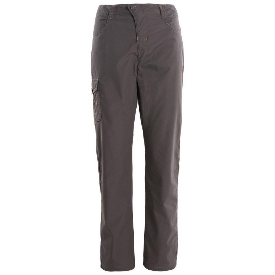 OutdoorHose Rambler