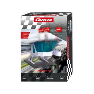 Carrera  Digital 124 Kontrollturm 