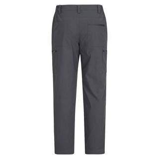 Mountain Warehouse  Pantalon de randonnée TREK 