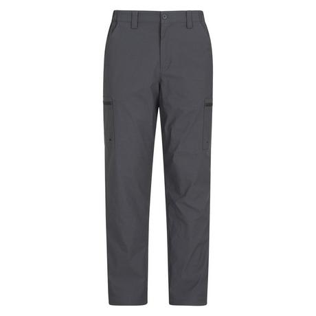 Mountain Warehouse  Pantalon de randonnée TREK 