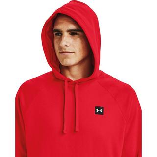 UNDER ARMOUR  Rival Kapuzenpullover 