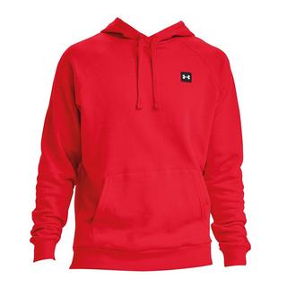 UNDER ARMOUR  Kapuzenpullover 