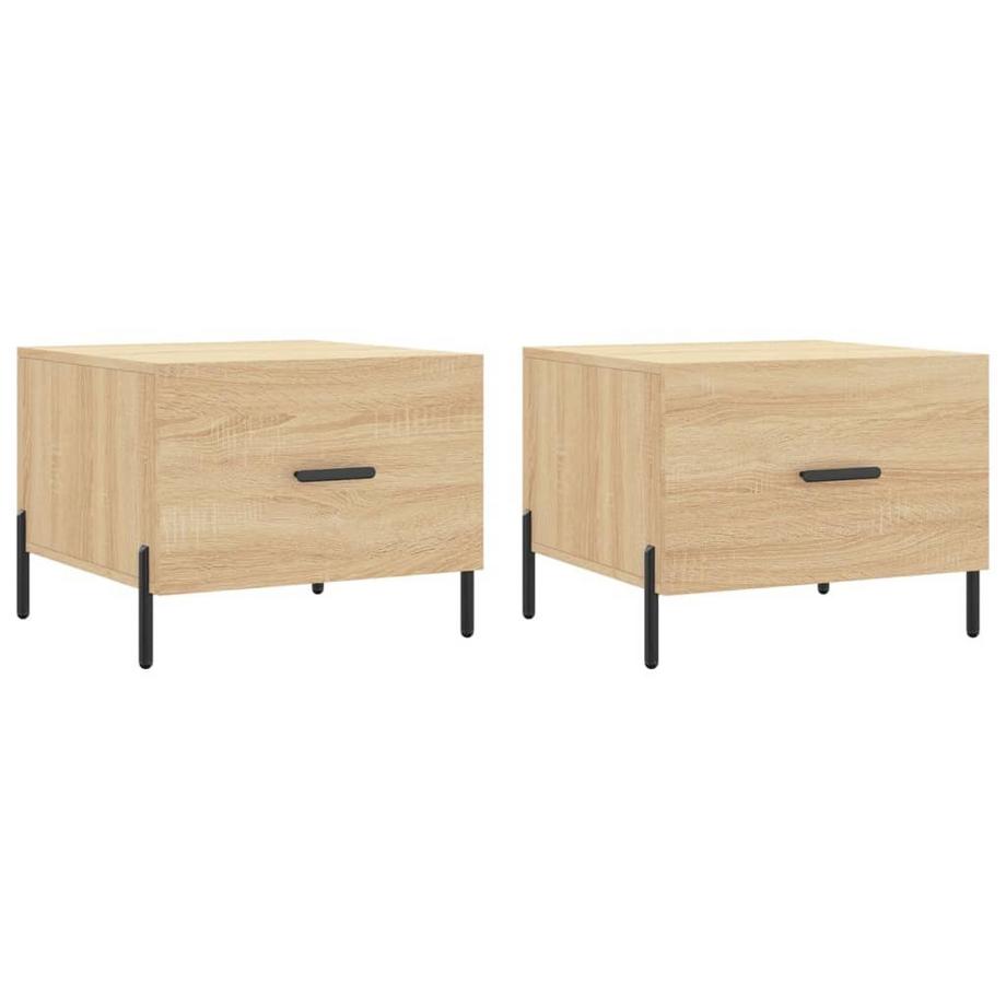 Couchtisch holzwerkstoff