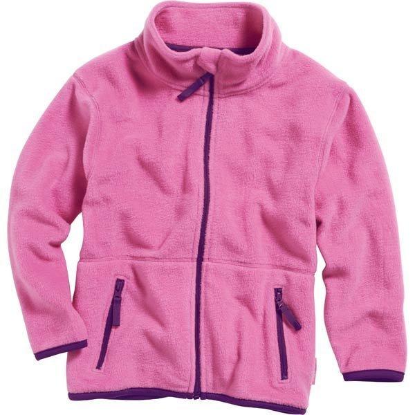 Playshoes  Fleecejacke 