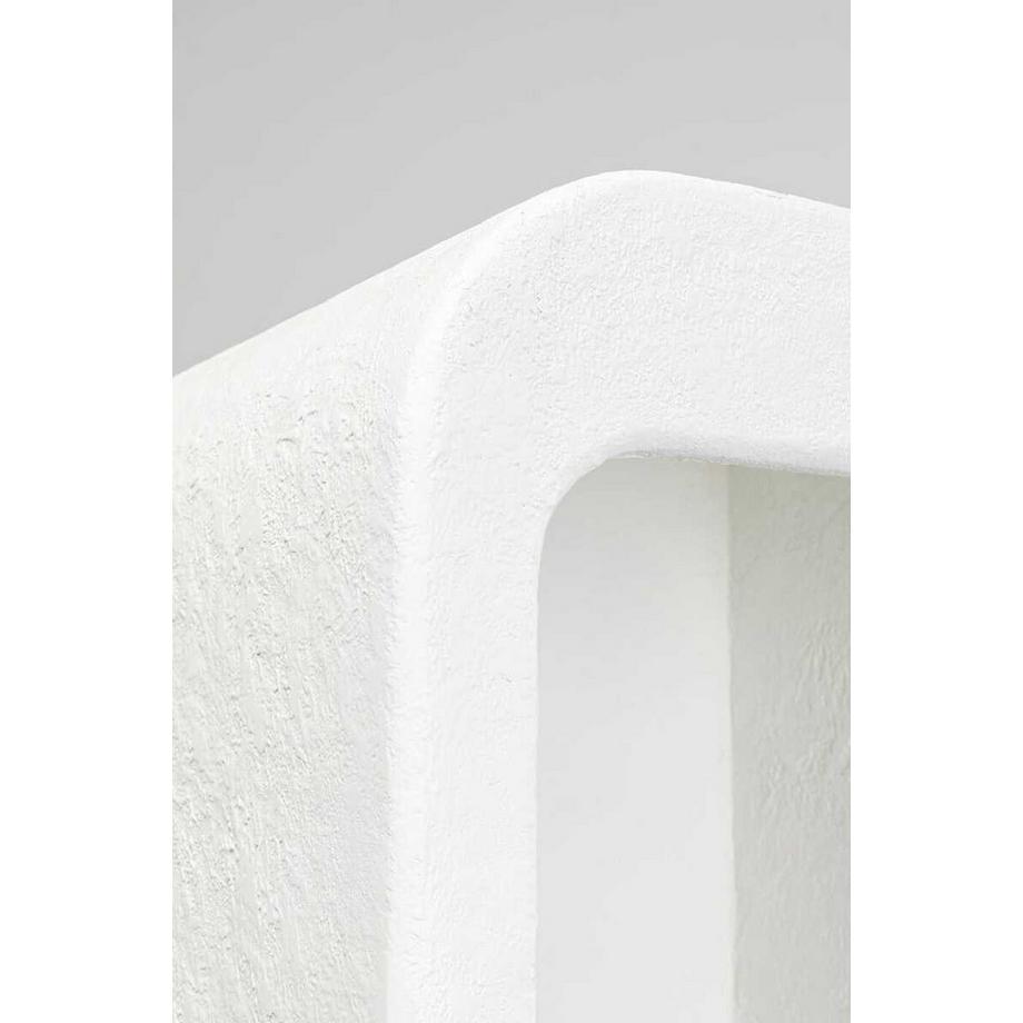 KARE Design Étagère Bonita 90x180  