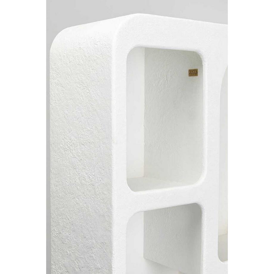 KARE Design Étagère Bonita 90x180  