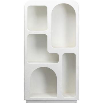 Etagère Bonita 90x180