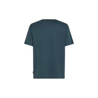 O'NEILL Small Chest Print T-Shirt  