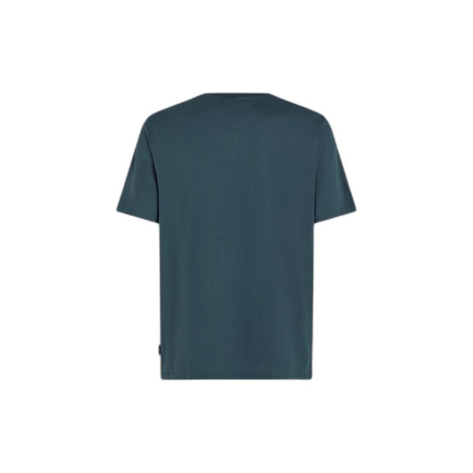 O'NEILL Small Chest Print T-Shirt  