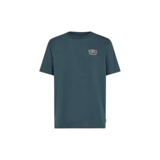 O'NEILL Small Chest Print T-Shirt  