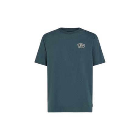 O'NEILL Small Chest Print T-Shirt  