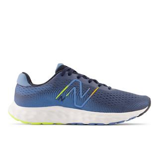 new balance  M520CN8 Tech Run 520 v8-11.5 