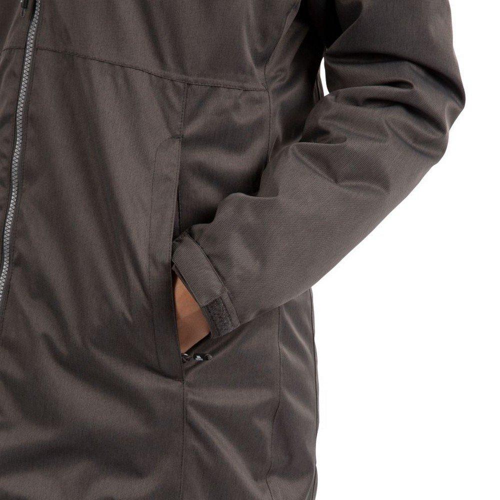 Trespass  Veste imperméable WINTRY 