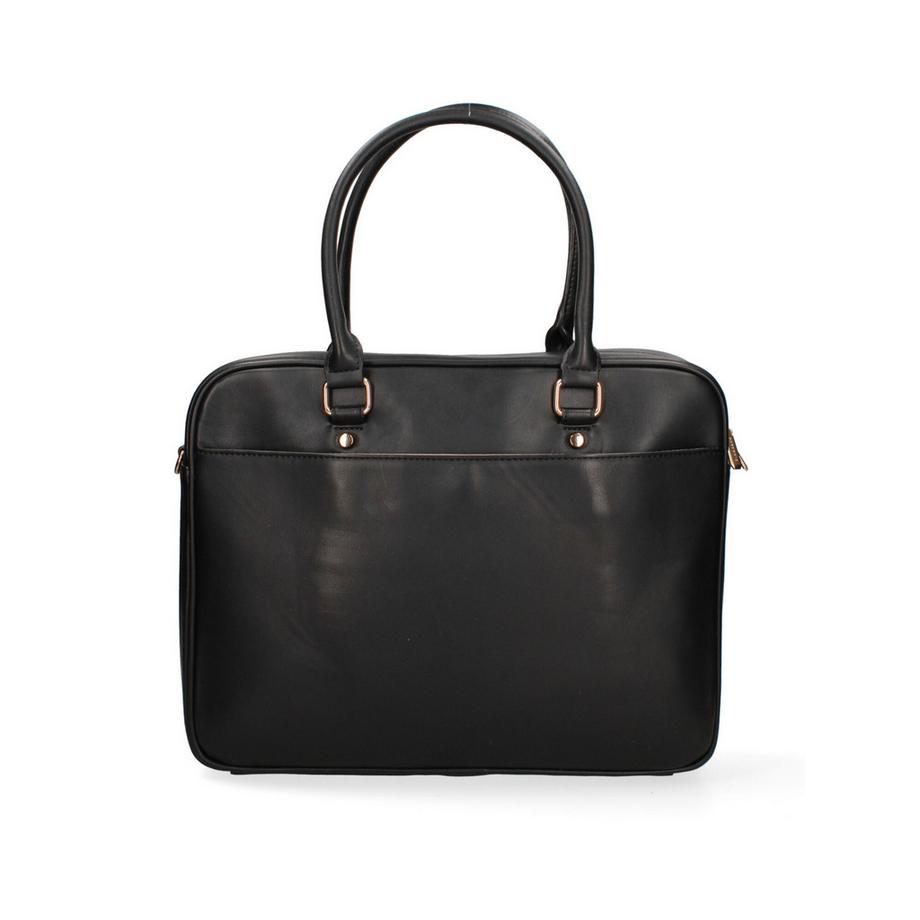 Diana&Co. Sac de travail  