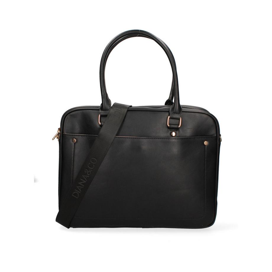 Diana&Co. Sac de travail  