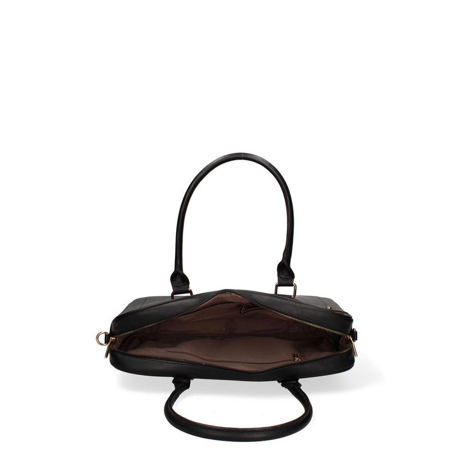 Diana&Co. Sac de travail  