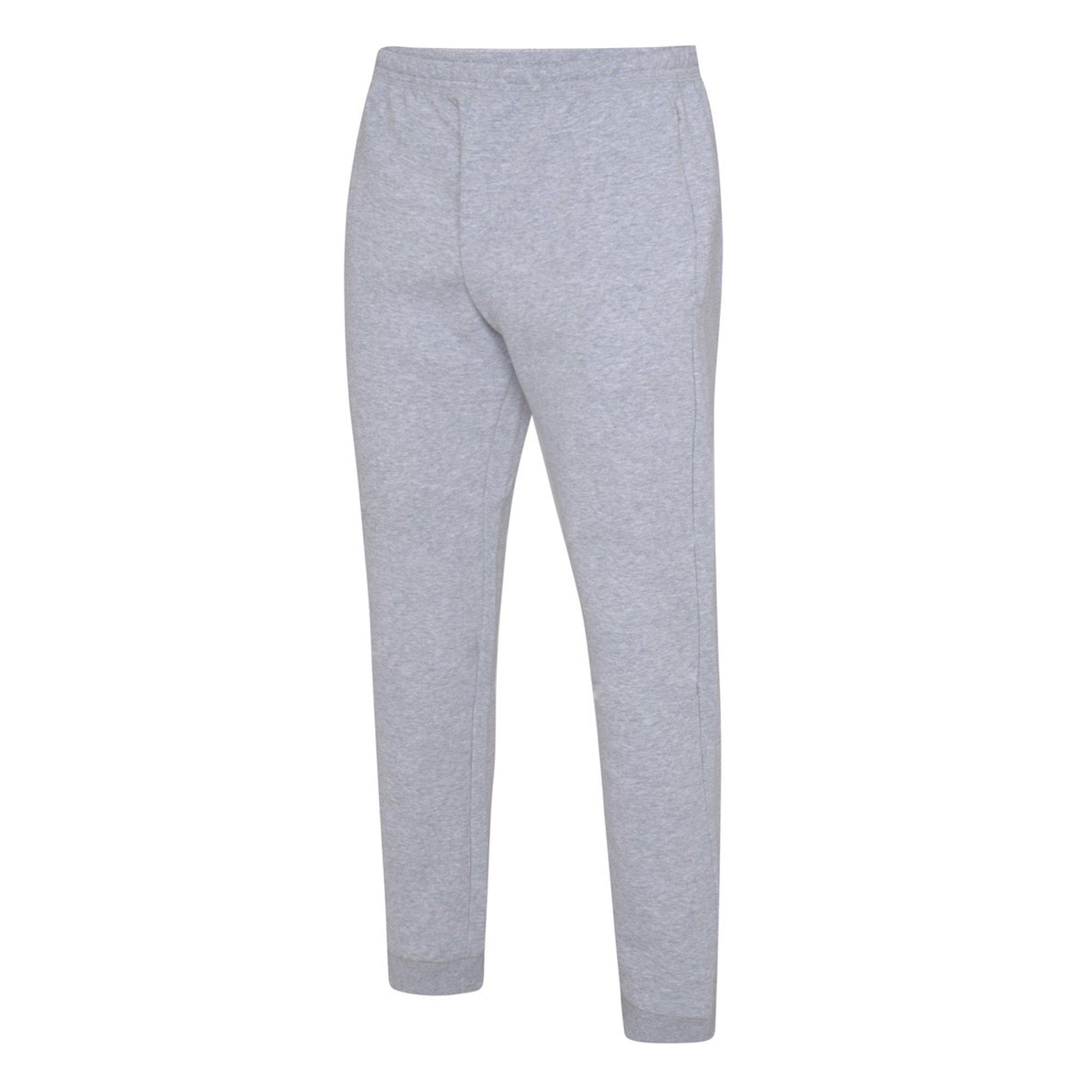 Umbro  Pantalon de jogging CLUB LEISURE 