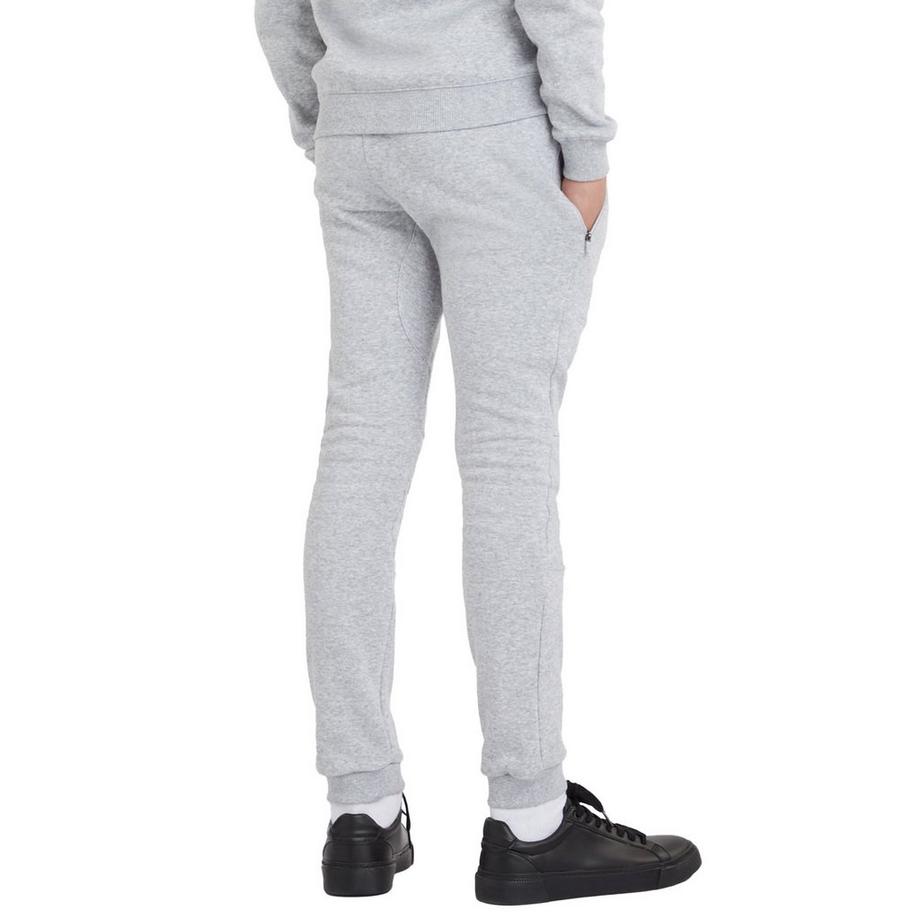 Umbro  Pantalon de jogging CLUB LEISURE 