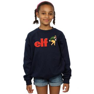 Elf  Sweat 