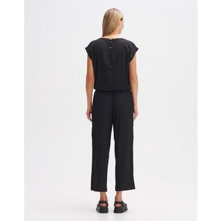 OPUS  Jumpsuit Melti 